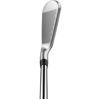 Titleist T250 Iron Set 6pc (5-PW) N.S.PRO MODUS3 TOUR 105 Flex S