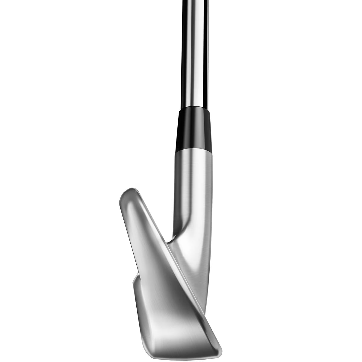 Titleist T250 Iron Set 6pc (5-PW) MMT AMC BLUE 85 Flex S