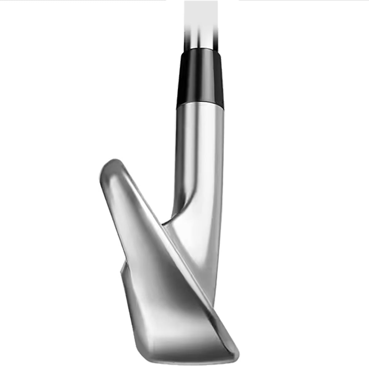 Titleist T250 Launch Iron Set 6pc (5-PW) N.S.PRO 750GH neo Flex S