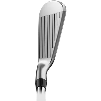 Titleist T250 Launch Iron Set 6pc (5-PW) MMT AMC RED 65 Flex R