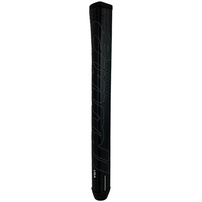 EVNROLL V5.2 Duo Six-Point Mallet Short Slant Putter 35"
