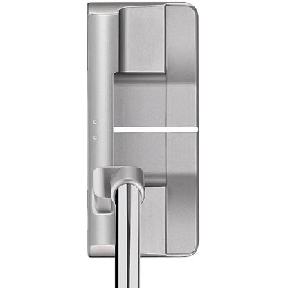 EVNROLL Z2s Squareback Reverse Offset Putter 33"
