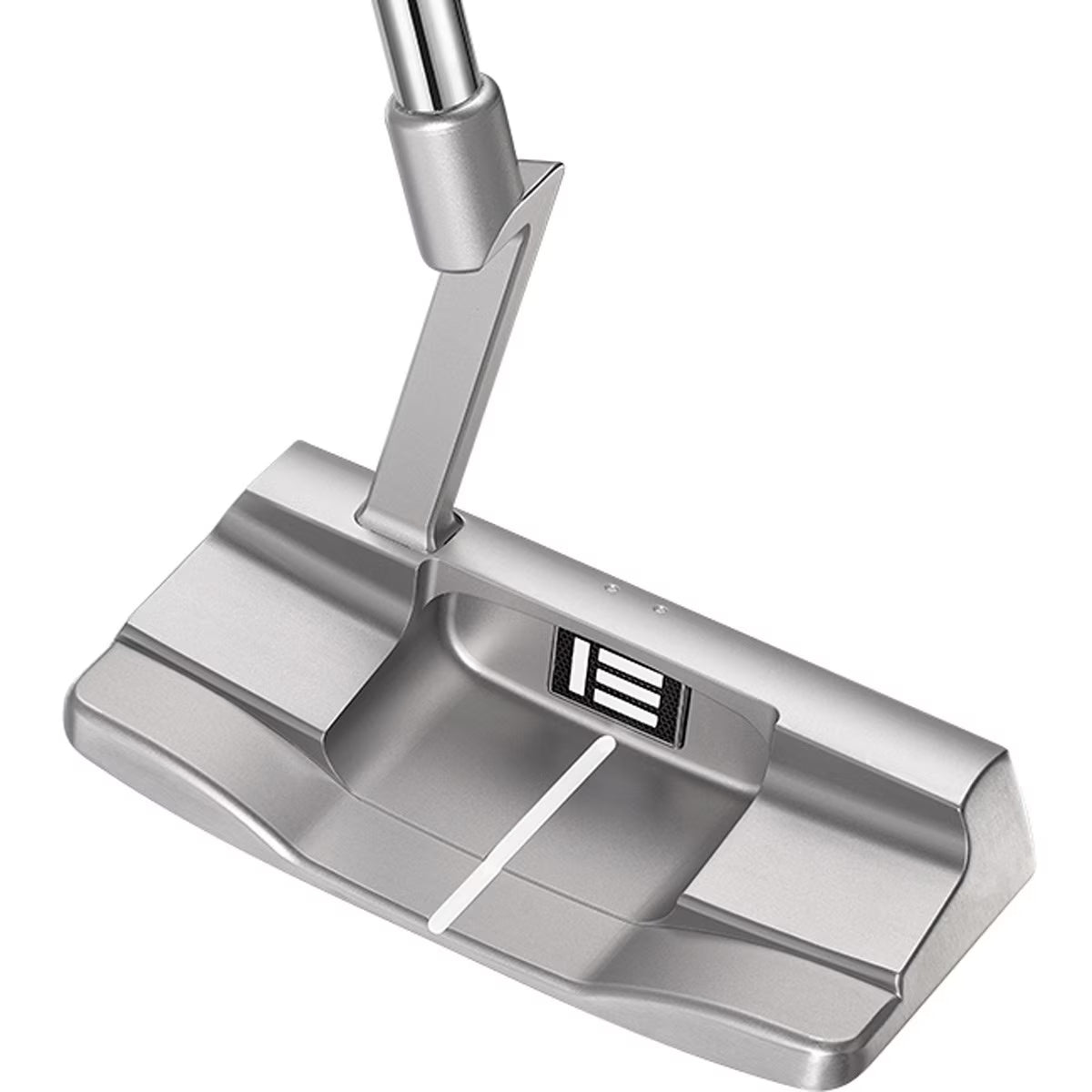 EVNROLL Z2s Squareback Reverse Offset Putter 33"