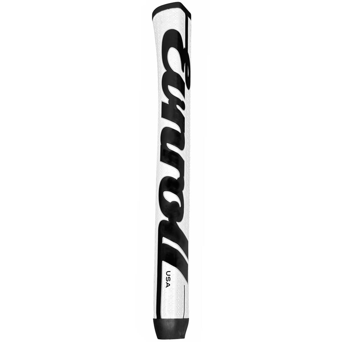 EVNROLL Z2s Squareback Reverse Offset Putter 33"