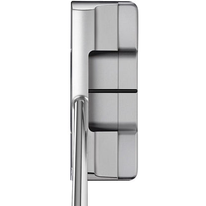 EVNROLL ER2 Center Shaft Mid Blade Putter 34"