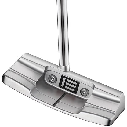 EVNROLL ER2 Center Shaft Mid Blade Putter 33"