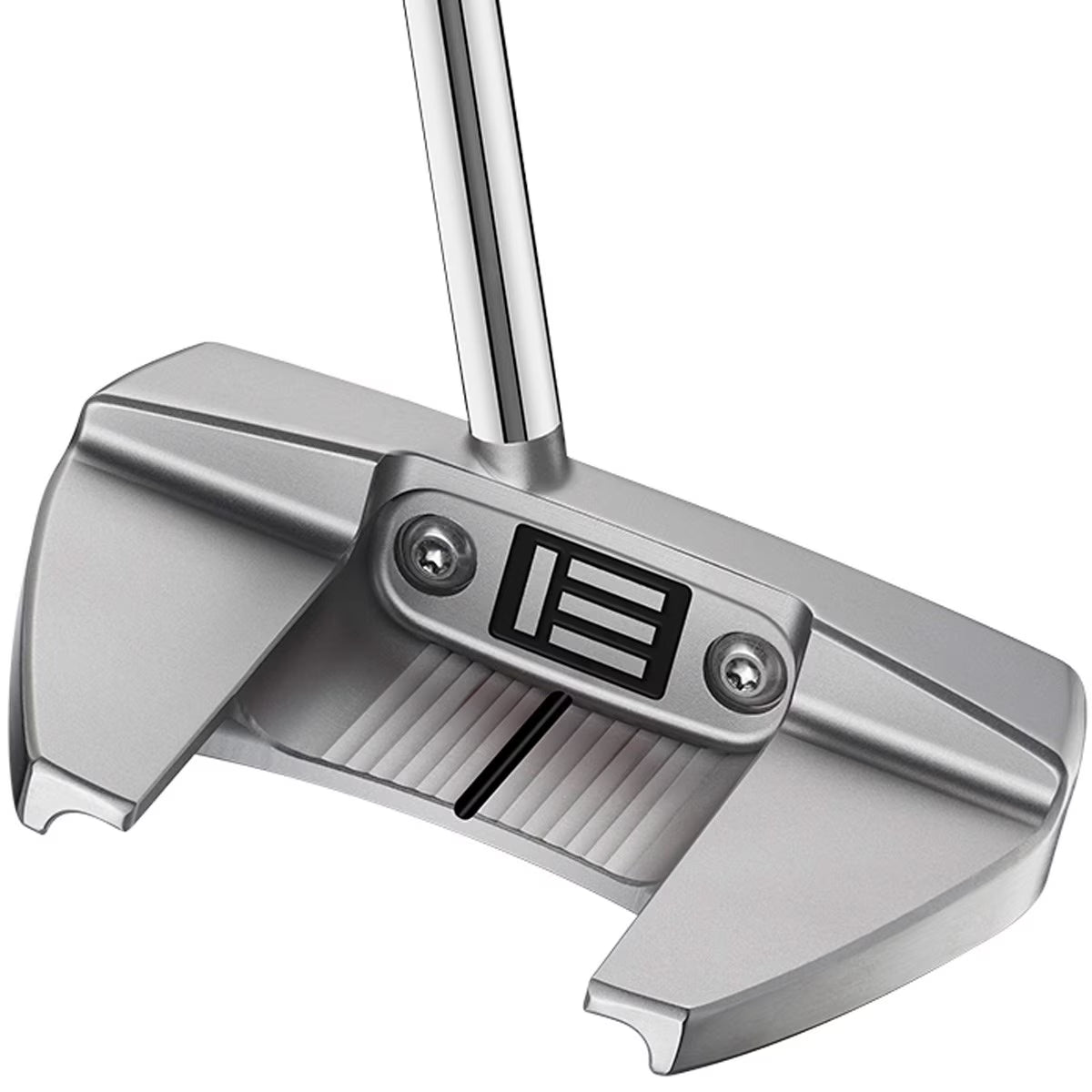 EVNROLL ER5 Center Shaft Hatchback Putter 33"