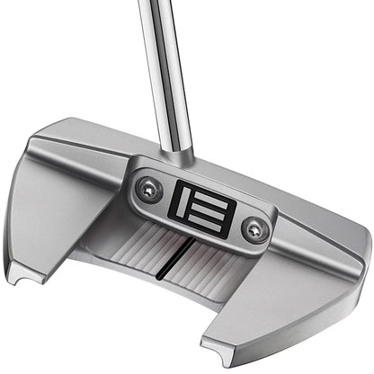 EVNROLL ER5 Center Shaft Hatchback Putter 33"
