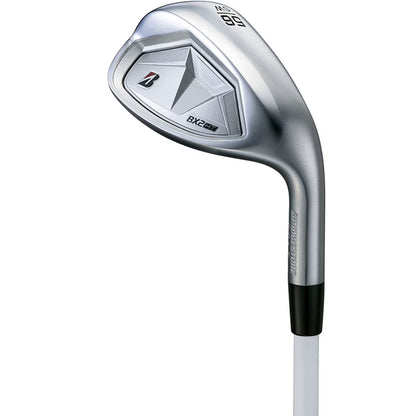 BRIDGESTONE GOLF BX2 HT Iron Set 5pc (6-PW) Diamana BS50iII Flex S