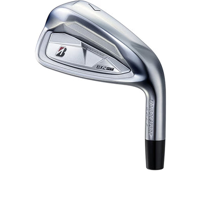 BRIDGESTONE GOLF BX2 HT Iron Set 5pc (6-PW) SPEEDER NX BS50i Flex S