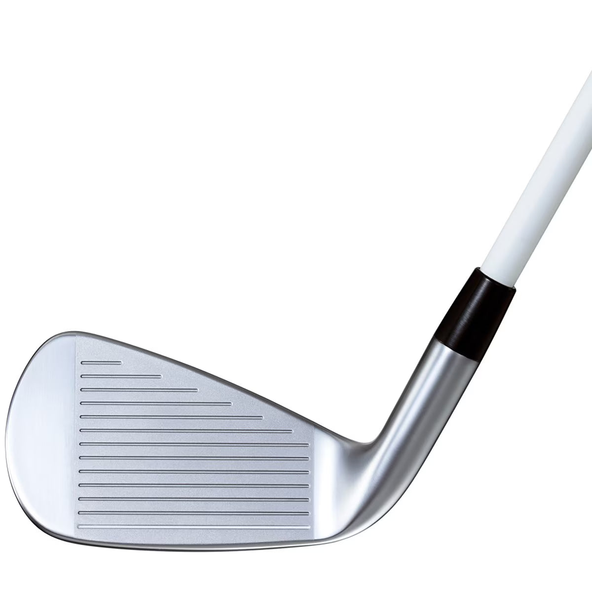 BRIDGESTONE GOLF BX2 HT Iron Set 5pc (6-PW) SPEEDER NX BS50i Flex S