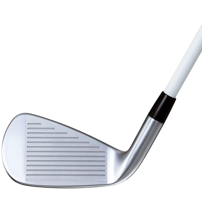 BRIDGESTONE GOLF BX2 HT Iron Set 5pc (6-PW) SPEEDER NX BS50i Flex S