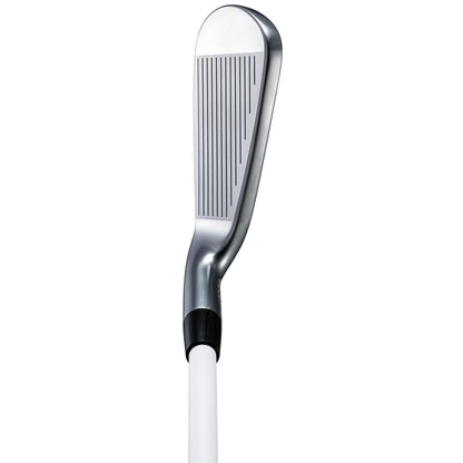 BRIDGESTONE GOLF BX2 HT Iron Set 5pc (6-PW) SPEEDER NX BS50i Flex S