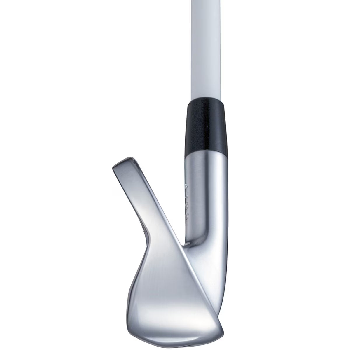 BRIDGESTONE GOLF BX2 HT Iron Set 5pc (6-PW) SPEEDER NX BS50i Flex S