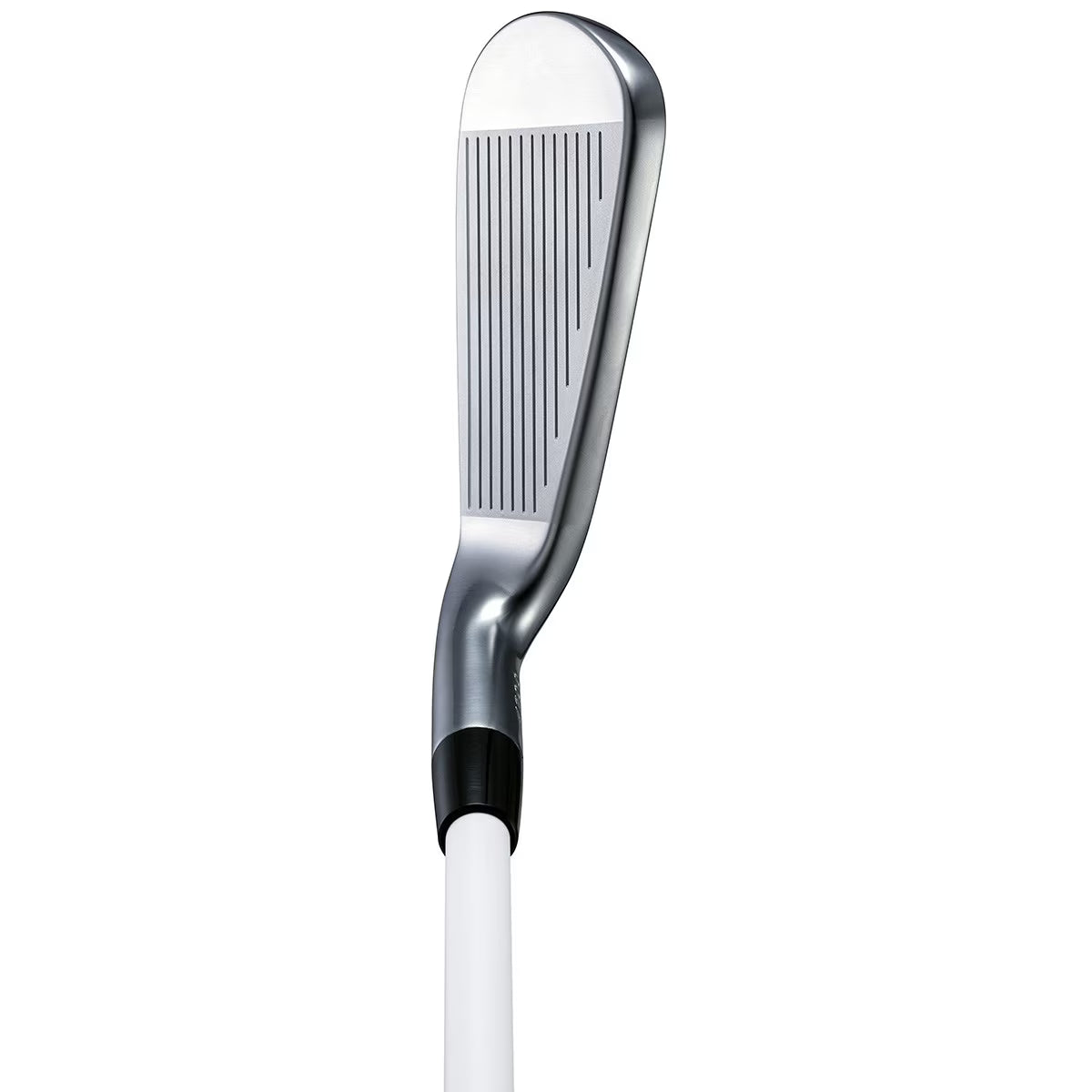 BRIDGESTONE GOLF BX2 HT Iron Set 5pc (6-PW) N.S.PRO 850GH neo Flex S
