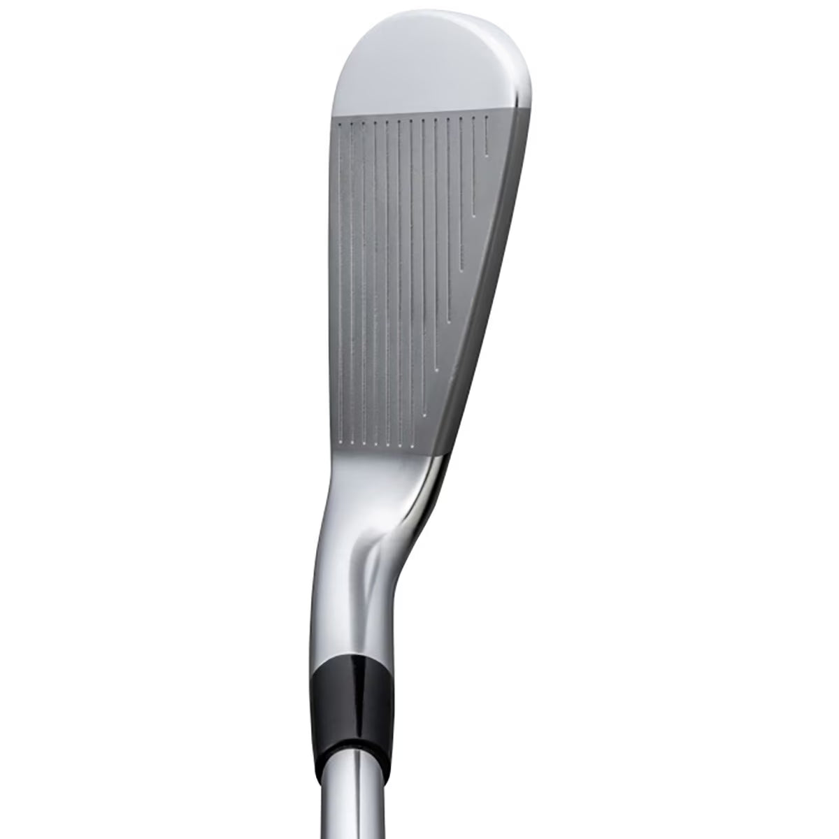 MIZUNO M-13 Iron Set 6pc (5-PW) N.S.PRO MODUS3 TOUR 110 Flex S