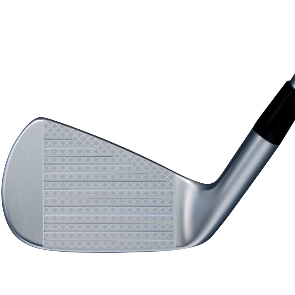 ONOFF KURO Iron Set 5pc (6-PW) N.S.PRO 950GH neo Flex S