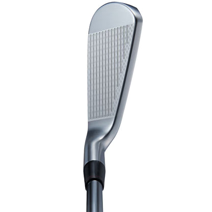 ONOFF KURO Iron Set 5pc (6-PW) N.S.PRO 950GH neo Flex S