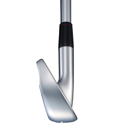 ONOFF KURO Iron Set 5pc (6-PW) N.S.PRO 950GH neo Flex S