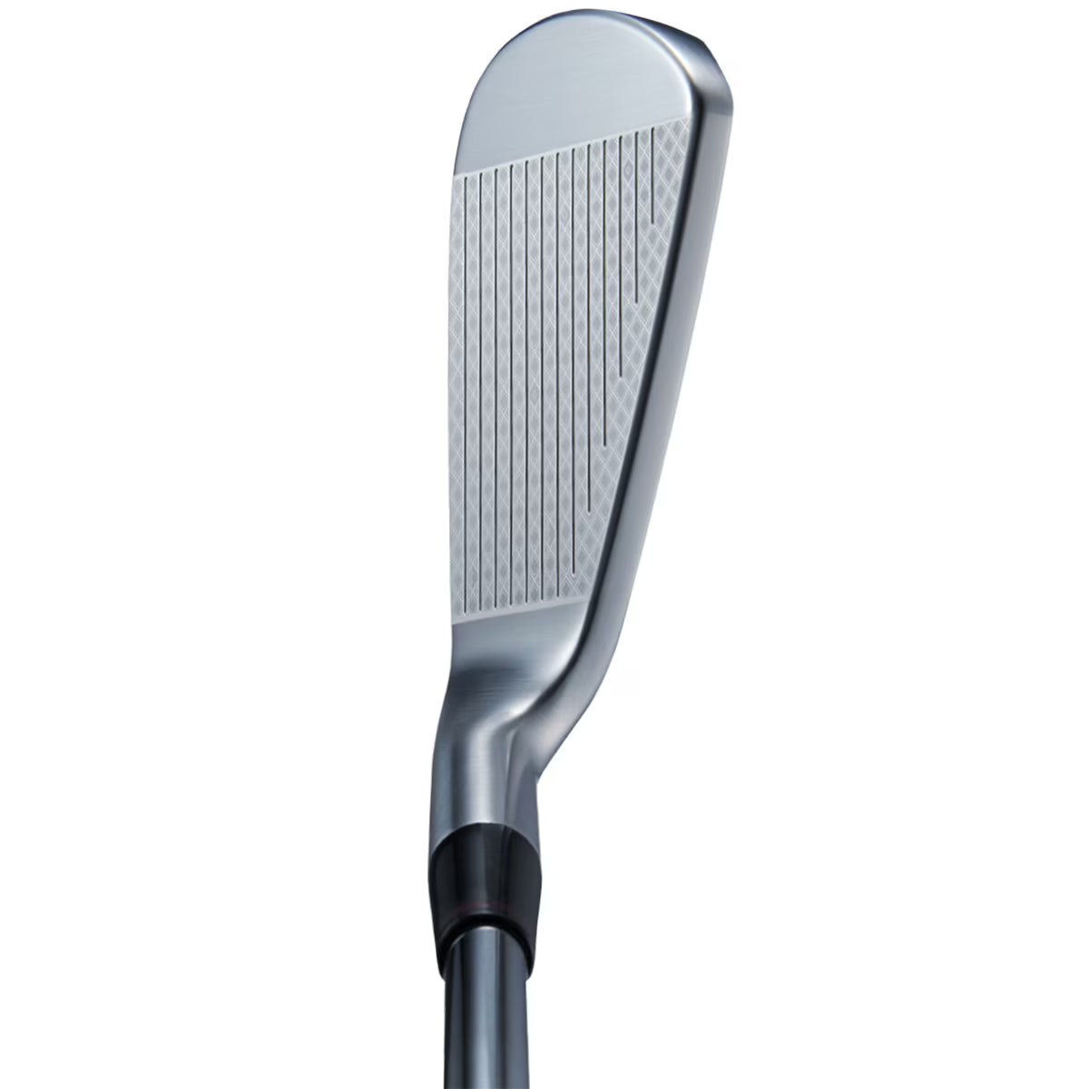 ONOFF KURO Iron Set 5pc (6-PW) N.S.PRO MODUS3 TOUR 110 Flex S