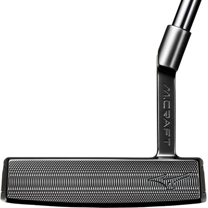 MIZUNO M CRAFT X P6 Putter Steel 34"
