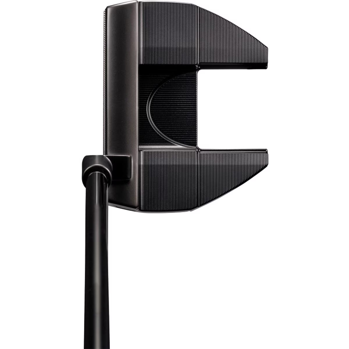 MIZUNO M CRAFT X P6 Putter Steel 34"