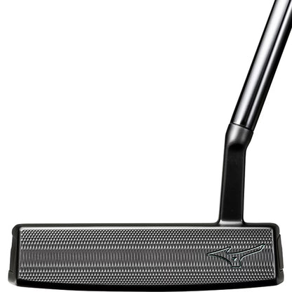 MIZUNO M CRAFT X S4 Putter Steel 34"
