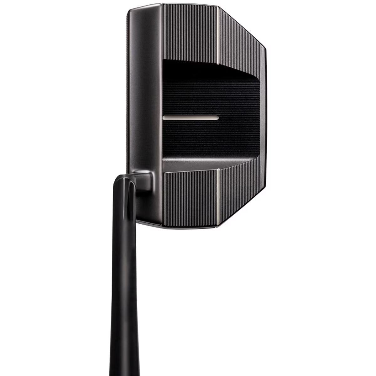 MIZUNO M CRAFT X S4 Putter Steel 34"