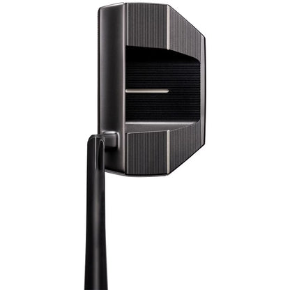 MIZUNO M CRAFT X S4 Putter Steel 34"