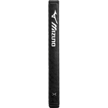 MIZUNO M CRAFT X S4 Putter Steel 34"