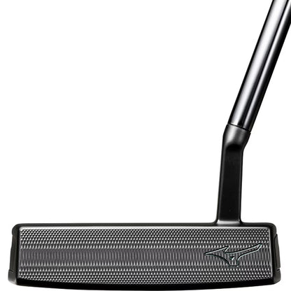 MIZUNO M CRAFT X S5 Putter Steel 34"