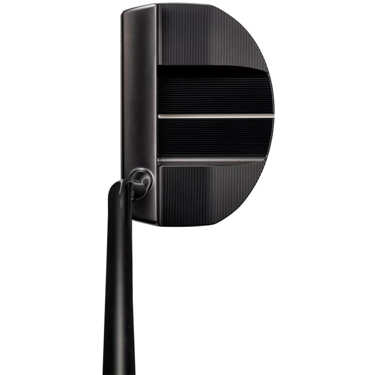 MIZUNO M CRAFT X S5 Putter Steel 34"