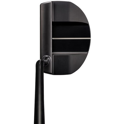 MIZUNO M CRAFT X S5 Putter Steel 34"