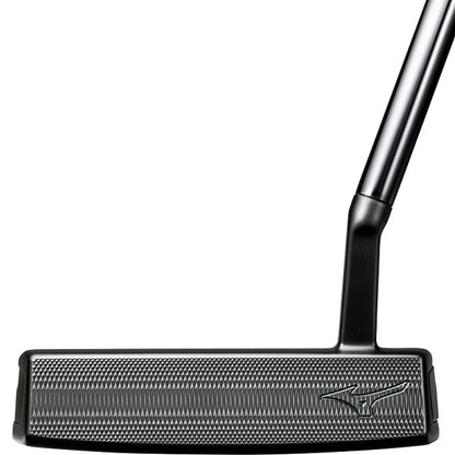 MIZUNO M CRAFT X S6 Putter Steel 34"