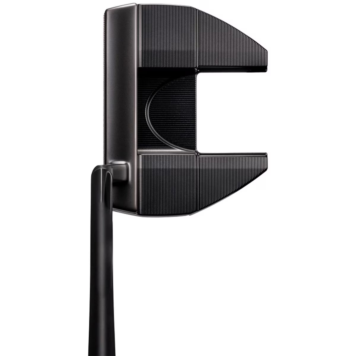 MIZUNO M CRAFT X S6 Putter Steel 34"