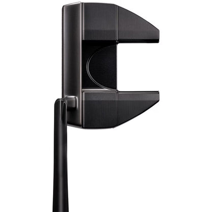MIZUNO M CRAFT X S6 Putter Steel 34"