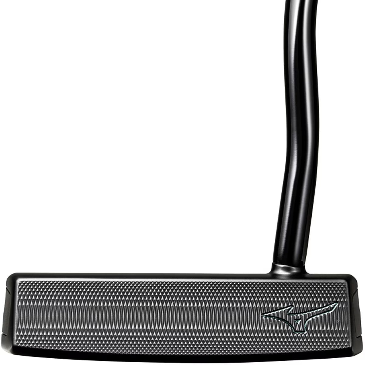 MIZUNO M CRAFT X B5 Putter 34"