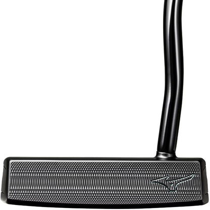 MIZUNO M CRAFT X B5 Putter 34"