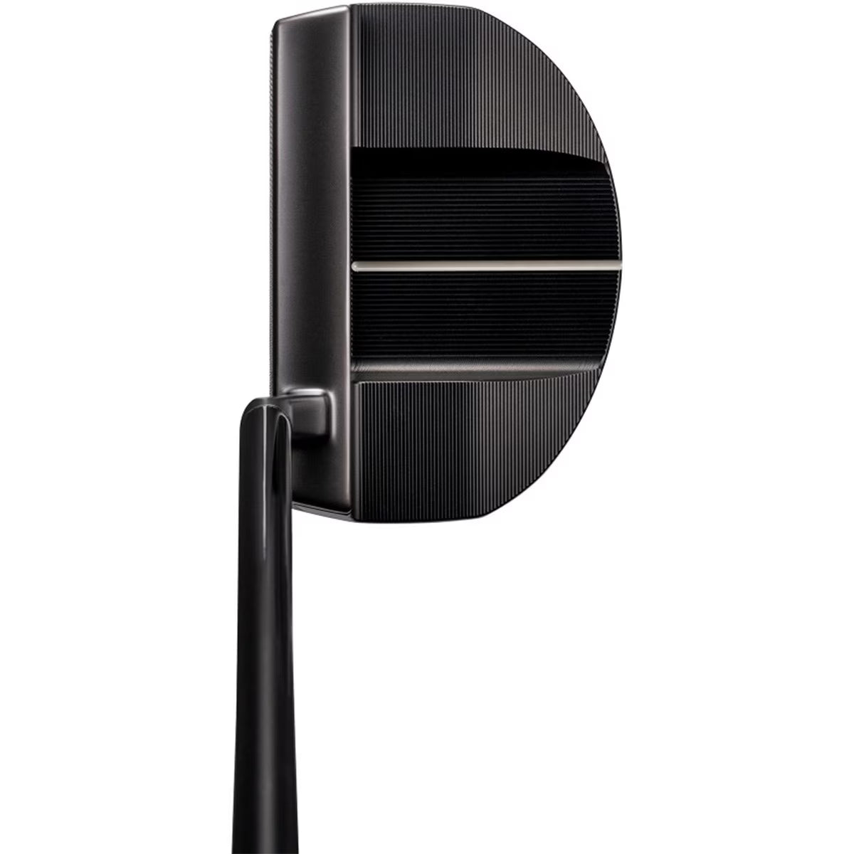 MIZUNO M CRAFT X B5 Putter 34"