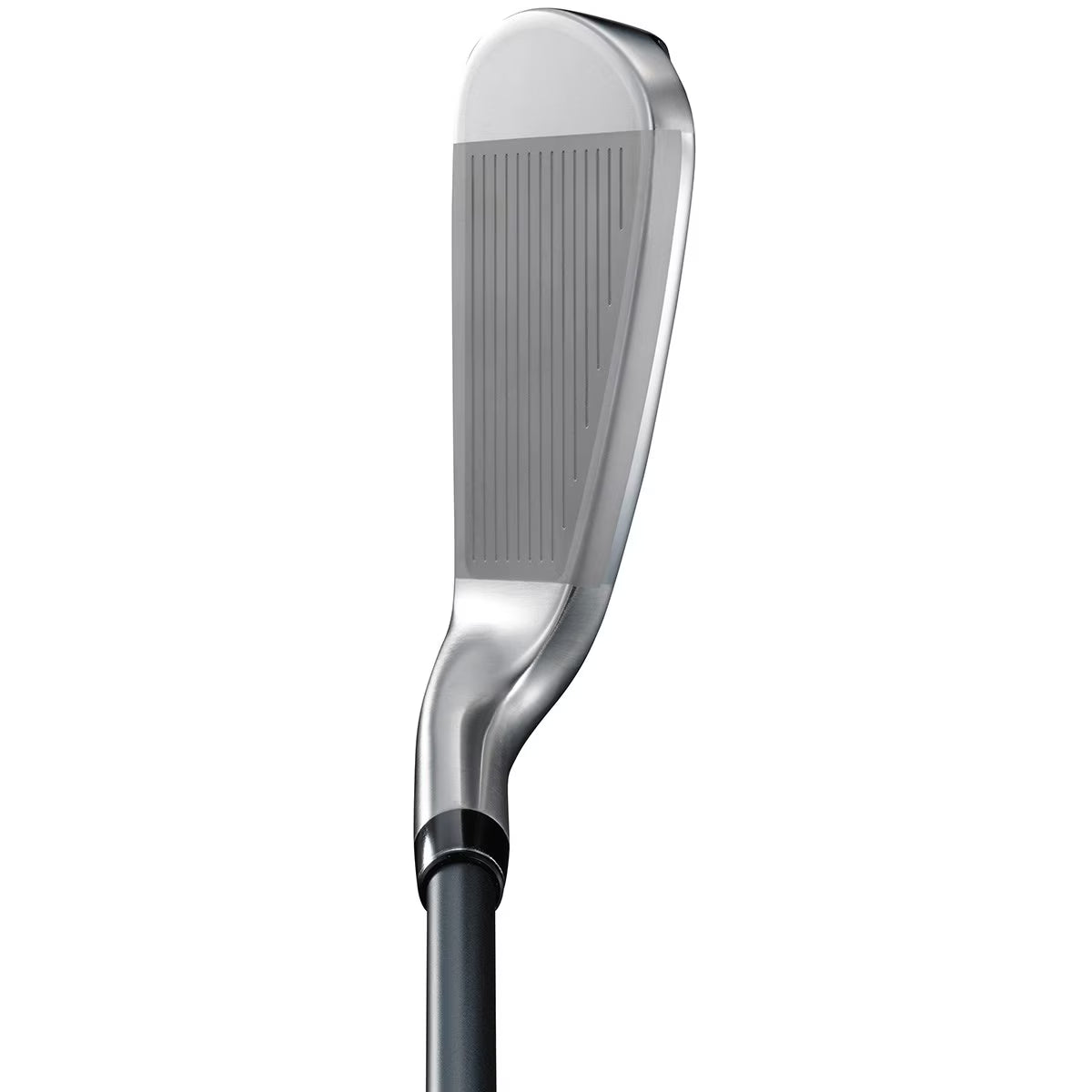 XXIO 14 Iron Set 5pc (6-PW) MP1400 Carbon Flex S