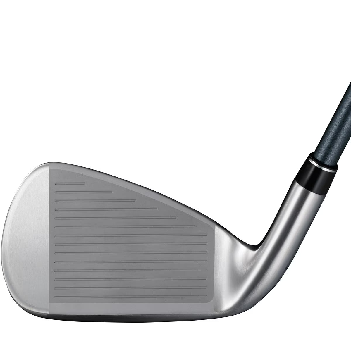 XXIO 14 Iron Set 5pc (6-PW) N.S.PRO 850GH neo DST Flex S