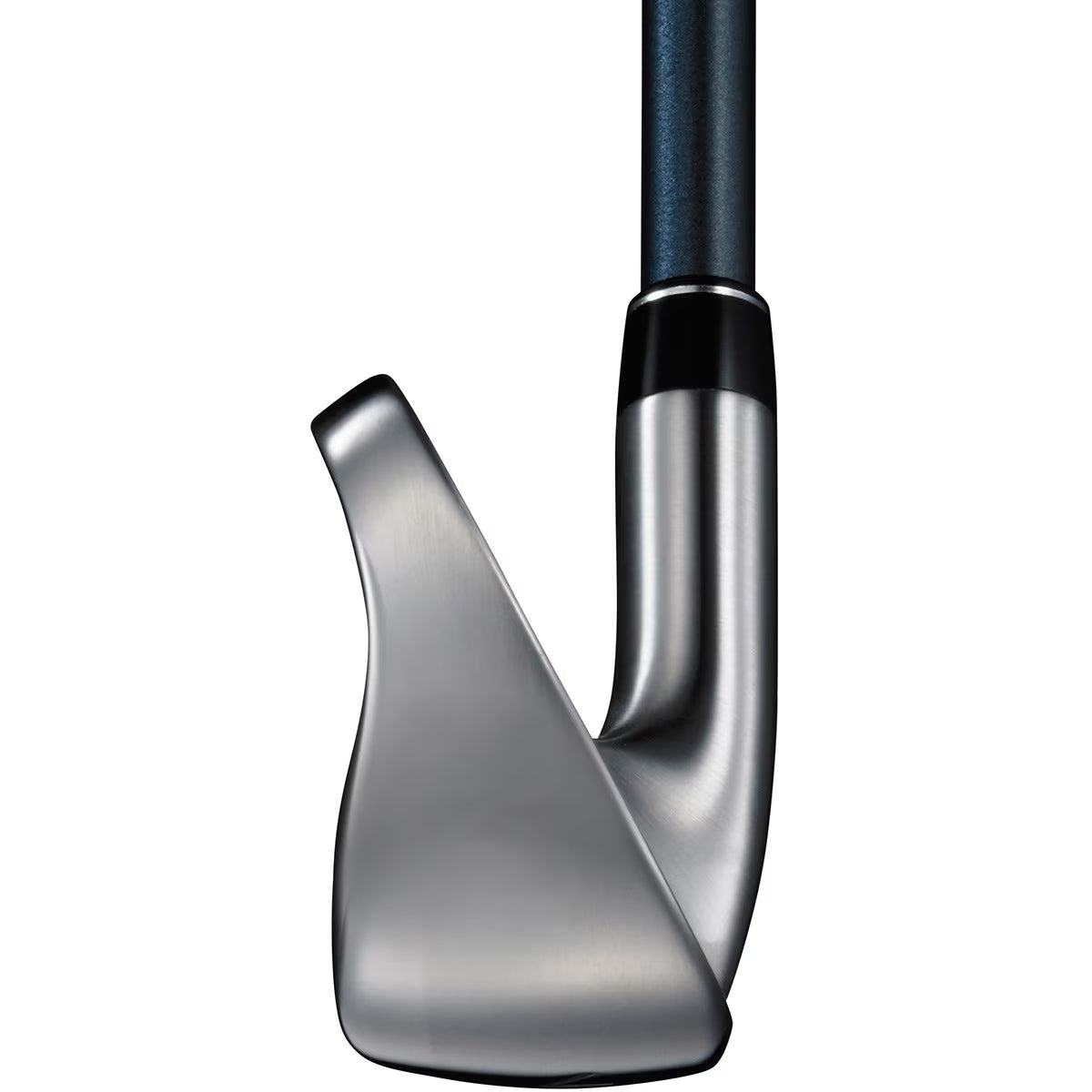 XXIO 14 Iron Set 5pc (6-PW) N.S.PRO 850GH neo DST Flex S