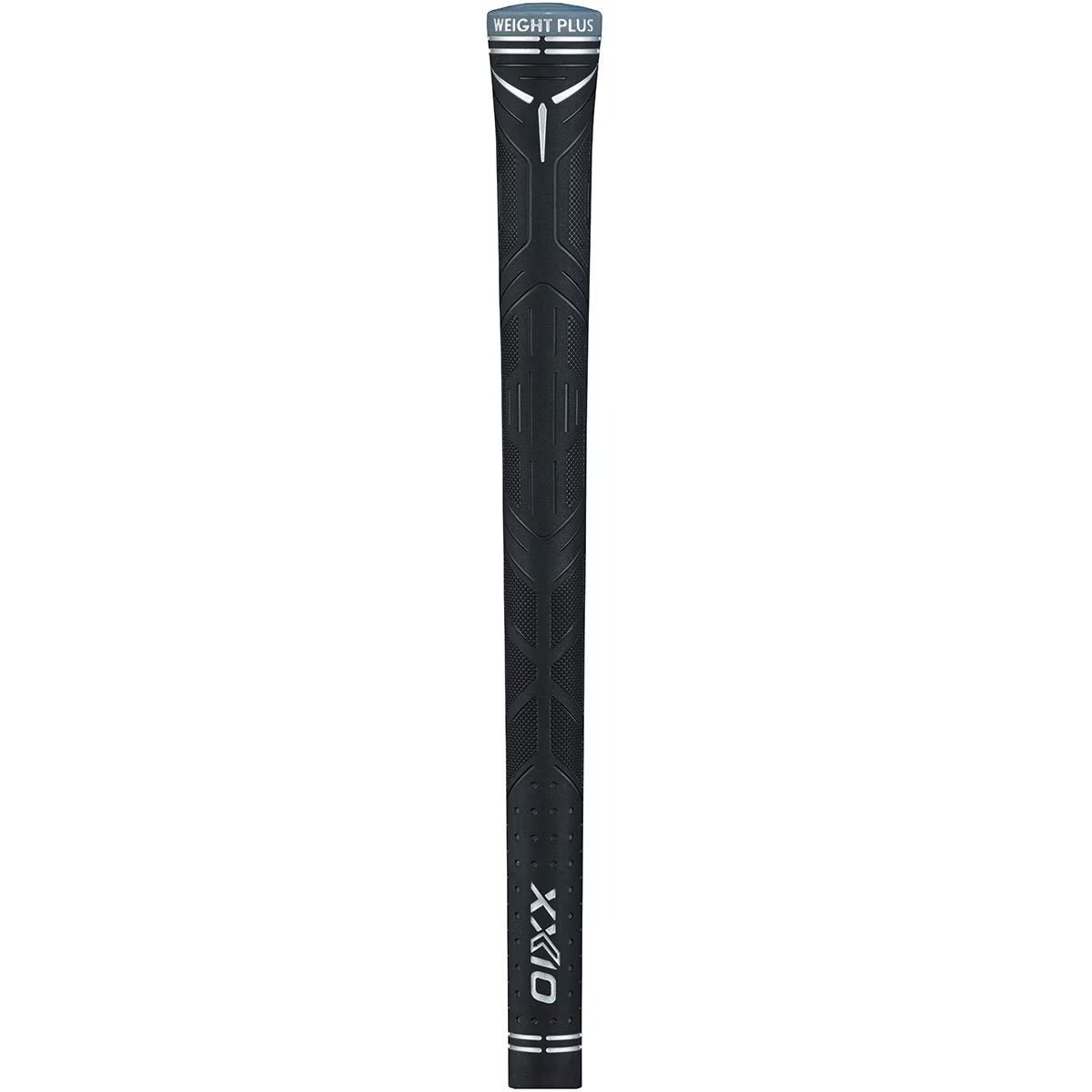 XXIO 14 Iron Set 5pc (6-PW) N.S.PRO 850GH neo DST Flex S