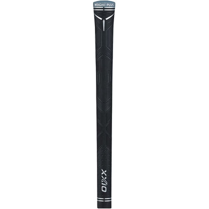 XXIO 14 Iron Set 5pc (6-PW) MP1400 Carbon Flex R Left-Handed