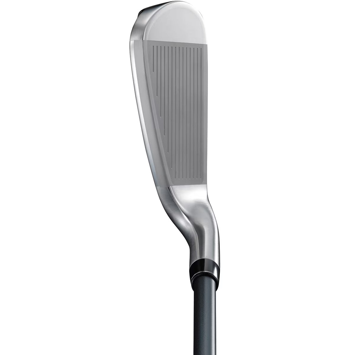 XXIO 14 Iron Set 5pc (6-PW) N.S.PRO 850GH neo DST Flex S Left-Handed