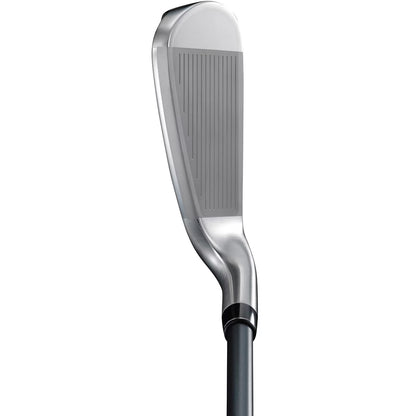 XXIO 14 Iron Set 5pc (6-PW) N.S.PRO 850GH neo DST Flex S Left-Handed