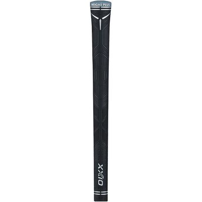 XXIO 14 Iron Set 5pc (6-PW) N.S.PRO 850GH neo DST Flex S Left-Handed