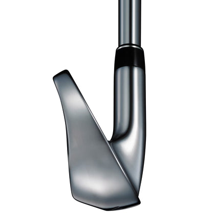 XXIO 14+ Iron Set 5pc (6-PW) SPEEDER NX DST for XXIO Flex S