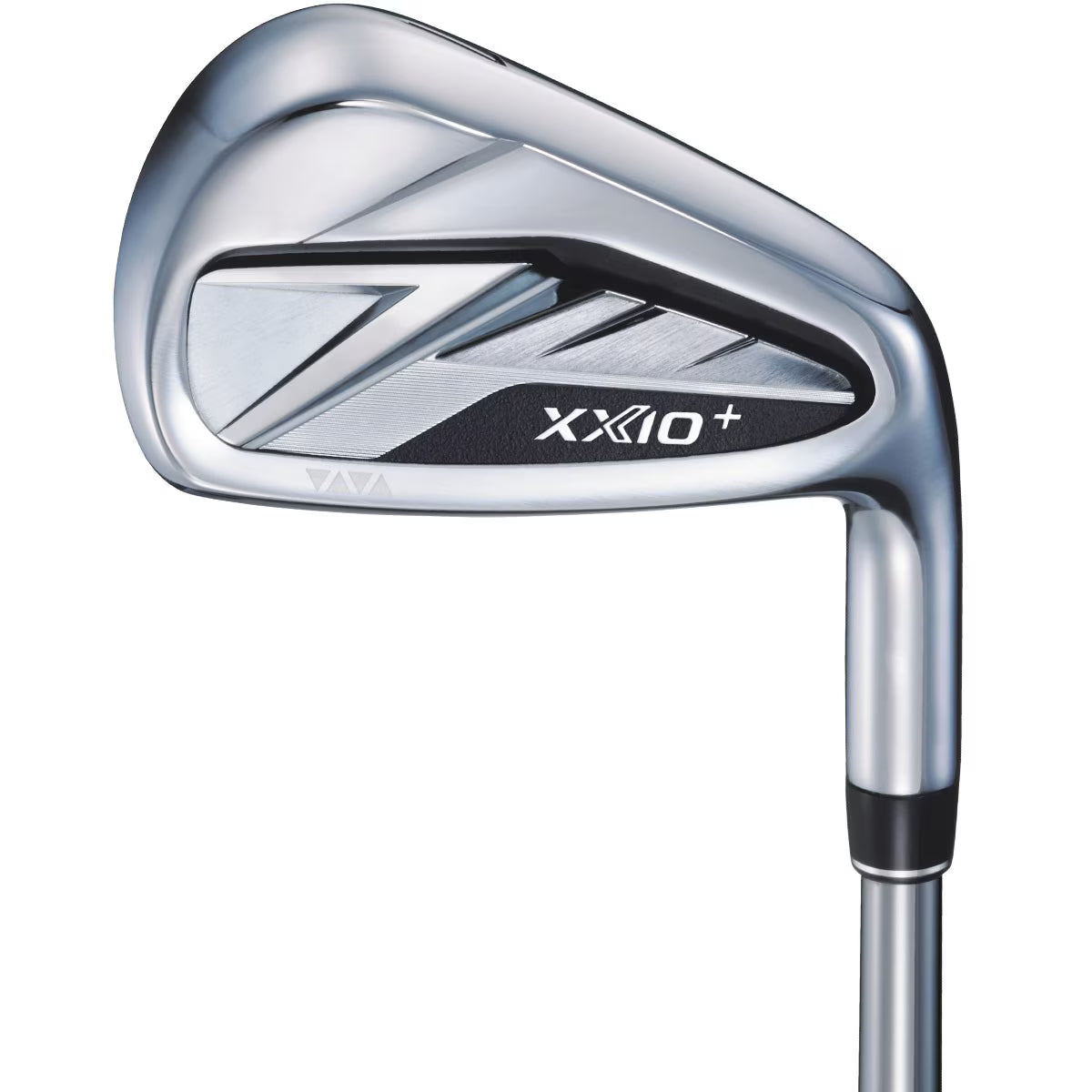 XXIO 14+ Iron Set 5pc (6-PW) N.S.PRO 950GH neo DST Flex S