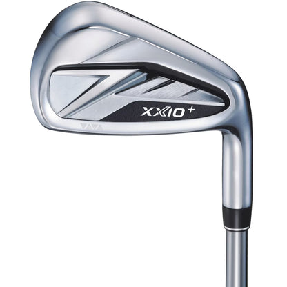 XXIO 14+ Iron Set 5pc (6-PW) N.S.PRO 950GH neo DST Flex S
